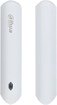 Датчик Герконовый Dahua DHI-ARD323-W2(868) белый - купить недорого с доставкой в интернет-магазине