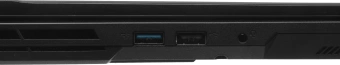 Ноутбук Thunderobot Range 16 Evo Core i5 13420H 16Gb SSD1Tb NVIDIA GeForce RTX5050 8Gb 16" IPS QHD (2560x1600) FreeDOS black WiFi BT Cam (JT009P00KRU) - купить недорого с доставкой в интернет-магазине