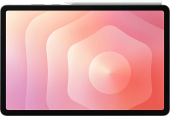 Планшет Samsung Galaxy Tab S11 BSM-X736B 9400 Plus (3.73) 8C RAM12Gb ROM256Gb 11" AMOLED 2X 2560x1600 5G eSIM Android 15 серый 13Mpix 12Mpix BT WiFi microSD 2Tb 8400mAh - купить недорого с доставкой в интернет-магазине