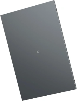Ноутбук Digma Pro Fortis M Core i5 1235U 16Gb SSD512Gb Intel Iris Xe graphics 17.3" IPS FHD (1920x1080) Windows 11 Pro grey WiFi BT Cam 5500mAh (DN17P5-ADXW01) - купить недорого с доставкой в интернет-магазине