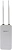 Точка доступа Origo OAP1200F (OAP1200F/A1A) AC1200 10/100BASE-TX белый