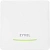 Точка доступа Zyxel NebulaFlex NWA90BEPRO-EU0102F BE6500 10/100/1000/2500BASE-T белый