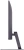 Монитор LG 27" UltraGear 27G411A-B черный IPS LED 16:9 HDMI матовая 1500:1 250cd 178гр/178гр 1920x1080 144Hz G-Sync FreeSync DP FHD 3.8кг - цена, купить или заказать с доставкой в интернет-магазине Монитор LG 27" UltraGear 27G411A-B черный IPS LED 16:9 HDMI матовая 1500:1 250cd 178гр/178гр 1920x1080 144Hz G-Sync FreeSync DP FHD 3.8кг - купить недорого с доставкой в интернет-магазине