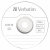 Диск CD-R Verbatim 700Mb 52x Slim case (1шт) (43347) - купить недорого с доставкой в интернет-магазине