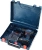 Дрель-шуруповерт Bosch GSR 185-LI аккум. патрон:быстрозажимной (06019K3005) - купить недорого с доставкой в интернет-магазине