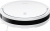 Пылесос-робот Xiaomi Robot Vacuum E12 35Вт белый - купить недорого с доставкой в интернет-магазине