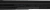 Ноутбук Thunderobot Range 16 Evo Core i5 13420H 16Gb SSD1Tb NVIDIA GeForce RTX5050 8Gb 16" IPS QHD (2560x1600) FreeDOS black WiFi BT Cam (JT009P00KRU) - купить недорого с доставкой в интернет-магазине