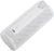 Колонка порт. JBL Grip белый 16W 1.0 BT/USB 2600mAh (без.бат) (JBLGRIPWHT) - купить недорого с доставкой в интернет-магазине