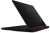 Ноутбук MSI Raider A18 HX A9WJG-216RU Ryzen 9 9955HX3D 64Gb SSD2Tb NVIDIA GeForce RTX 5090 24Gb 18" IPS UHD+ (3840x2400) Windows 11 Home black WiFi BT Cam (9S7-182L72-216) - купить недорого с доставкой в интернет-магазине