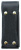 Чехол Victorinox Ranger Grip (4.0504.3) нейлон петля черный без упаковки - цена, купить или заказать с доставкой в интернет-магазине Чехол Victorinox Ranger Grip (4.0504.3) нейлон петля черный без упаковки - купить недорого с доставкой в интернет-магазине