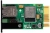 Плата управления Бастион SNMP-модуль NM810 (2147) - купить недорого с доставкой в интернет-магазине