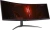 Монитор Acer 44.5" Nitro XZ452CUVbemiiphuzx черный VA LED 4ms 32:9 HDMI M/M матовая HAS Piv 450cd 178гр/178гр 5120x1440 165Hz FreeSync Premium Pro DP DQ USB 11.4кг - цена, купить или заказать с доставкой в интернет-магазине Монитор Acer 44.5" Nitro XZ452CUVbemiiphuzx черный VA LED 4ms 32:9 HDMI M/M матовая HAS Piv 450cd 178гр/178гр 5120x1440 165Hz FreeSync Premium Pro DP DQ USB 11.4кг - купить недорого с доставкой в интернет-магазине