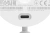 Камера видеонаблюдения IP TP-Link Tapo C113 Wi-Fi 3.16-3.16мм цв. корп.:белый - купить недорого с доставкой в интернет-магазине