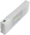 Картридж струйный Cactus CS-EPT636500 T6365 св.голуб.пигм. (700мл) для Epson Stylus PRO 7700/7890/7900/9700 с чипом - цена, купить или заказать с доставкой в интернет-магазине Картридж струйный Cactus CS-EPT636500 T6365 св.голуб.пигм. (700мл) для Epson Stylus PRO 7700/7890/7900/9700 с чипом - купить недорого с доставкой в интернет-магазине