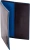 Обложка для паспорта Piquadro Blue Square PP5255B2/MO коричневый натур.кожа - купить недорого с доставкой в интернет-магазине