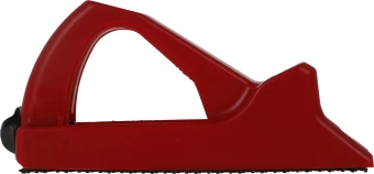 Рубанок Matrix 879065 - купить недорого с доставкой в интернет-магазине