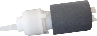 Ролик отделения Cactus CS-SRA-KYO-P8060 (302ND94351/302ND94350) для Kyocera TASKalfa 2552ci/2553ci/3252ci/3253ci/3552ci/4052ci/4053ci/4054ci/5052ci/5054ci/6052ci/6053ci/6054ci/4002i/4003i/5003i/6002i/6003i - купить недорого с доставкой в интернет-магазине