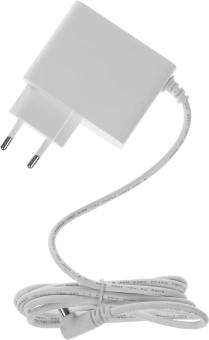 Пылесос-робот TP-Link Tapo RV30 40Вт белый/черный - купить недорого с доставкой в интернет-магазине