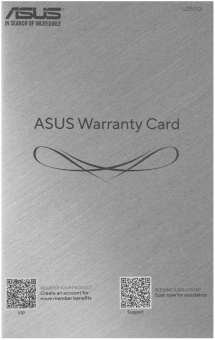 Монитор Asus 26.5" ROG Strix XG27AQDPG черный QD OLED LED 16:9 HDMI HAS Piv 1500000:1 1000cd 178гр/178гр 2560x1440 500Hz G-Sync FreeSync Premium Pro DP 2K USB 6.6кг - купить недорого с доставкой в интернет-магазине