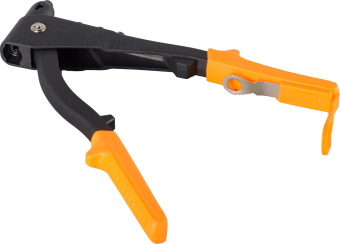 Заклепочник Вихрь КРЕП-1Л (73/9/4/5) - купить недорого с доставкой в интернет-магазине