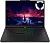 Ноутбук Lenovo Legion Pro 5 16AFR10 Ryzen 9 9955HX 32Gb SSD1Tb NVIDIA GeForce RTX 5070 8Gb 16" OLED WQXGA (2560x1600) без ОС black WiFi BT Cam (83F2000BRK)