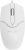 Моноблок Teclast K24 Air 23.8" Full HD i5 14450HX (2.4) 16Gb SSD512Gb UHDG Windows 11 Pro GbitEth WiFi BT 120W клавиатура мышь белый 1920x1080 - цена, купить или заказать с доставкой в интернет-магазине Моноблок Teclast K24 Air 23.8" Full HD i5 14450HX (2.4) 16Gb SSD512Gb UHDG Windows 11 Pro GbitEth WiFi BT 120W клавиатура мышь белый 1920x1080 - купить недорого с доставкой в интернет-магазине