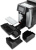 Кофемашина Delonghi ECAM610.55.SB 1450Вт черный/серебристый - купить недорого с доставкой в интернет-магазине