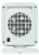 Тепловентилятор Vitek VT-2052 1500Вт белый - цена, купить или заказать с доставкой в интернет-магазине Тепловентилятор Vitek VT-2052 1500Вт белый - купить недорого с доставкой в интернет-магазине