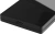 Накопитель SSD Netac USB-C 480GB NT01Z7S-480G-32BK Z7S 2.5" черный - цена, купить или заказать с доставкой в интернет-магазине Накопитель SSD Netac USB-C 480GB NT01Z7S-480G-32BK Z7S 2.5" черный - купить недорого с доставкой в интернет-магазине