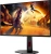 Монитор AOC 27" Q27G4ZDR черный QD OLED LED 16:9 HDMI матовая HAS Piv 400cd 178гр/178гр 2560x1440 240Hz DP 2K USB 5.52кг - цена, купить или заказать с доставкой в интернет-магазине Монитор AOC 27" Q27G4ZDR черный QD OLED LED 16:9 HDMI матовая HAS Piv 400cd 178гр/178гр 2560x1440 240Hz DP 2K USB 5.52кг - купить недорого с доставкой в интернет-магазине