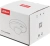Камера видеонаблюдения IP Dahua DH-SD1A203T-GN-W-S2 Wi-Fi 2.7-8.1мм цв. корп.:белый - купить недорого с доставкой в интернет-магазине