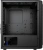 Корпус Accord ACC-509 черный без БП mATX 7x120mm 4x140mm 2xUSB2.0 1xUSB3.0 audio bott PSU - купить недорого с доставкой в интернет-магазине