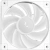 Система водяного охлаждения Deepcool LD360 ARGB Soc-AM5/AM4/1151/1200/1700 белый 4-pin 38.71dB Al LCD 1786gr Ret (R-LD360-WHDMMN-G-1) - купить недорого с доставкой в интернет-магазине