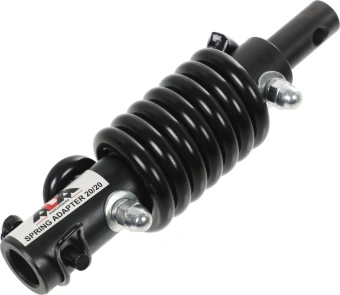 Адаптер для мотобуров Ada Spring Adapter 20/20 (А00366) - купить недорого с доставкой в интернет-магазине
