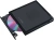 Привод DVD-RW Asus SDRW-08V1M-U/BLK/G/AS черный USB Type-C ultra slim M-Disk внешний RTL - купить недорого с доставкой в интернет-магазине