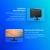 Монитор Philips 27" E Line 27E1N1100A черный IPS LED 16:9 HDMI M/M матовая 1300:1 250cd 178гр/178гр 1920x1080 100Hz FreeSync VGA FHD 4кг - цена, купить или заказать с доставкой в интернет-магазине Монитор Philips 27" E Line 27E1N1100A черный IPS LED 16:9 HDMI M/M матовая 1300:1 250cd 178гр/178гр 1920x1080 100Hz FreeSync VGA FHD 4кг - купить недорого с доставкой в интернет-магазине