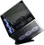 Корпус Azza CUBE PLUS черный без БП ATX 6x120mm 2xUSB3.0 1xUSB3.1 audio bott PSU - купить недорого с доставкой в интернет-магазине