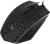Мышь A4Tech Bloody A70A черный оптическая 6200dpi USB 7but (A70 ACTIVATED) - купить недорого с доставкой в интернет-магазине