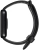 Фитнес-трекер Xiaomi Smart Band 10 Pro AMOLED корп.:черный рем.:черный (BHR08W9GL) - купить недорого с доставкой в интернет-магазине