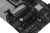 Материнская плата MSI PRO Z890-S WIFI Soc-1851 Intel Z890 ATX AC`97 8ch(7.1) 2.5Gg RAID+HDMI+DP - купить недорого с доставкой в интернет-магазине