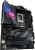 Материнская плата Asus ROG STRIX Z690-E GAMING WIFI Soc-1700 Intel Z690 4xDDR5 ATX AC`97 8ch(7.1) 2.5Gg RAID+HDMI+DP - купить недорого с доставкой в интернет-магазине