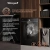 Стиральная машина Weissgauff WM 47147 DC Inverter Steam Black класс: A+++ загр.фронтальная макс.:7кг черный инвертор - цена, купить или заказать с доставкой в интернет-магазине Стиральная машина Weissgauff WM 47147 DC Inverter Steam Black класс: A+++ загр.фронтальная макс.:7кг черный инвертор - купить недорого с доставкой в интернет-магазине