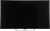 Телевизор LED PolarLine 50" 50PU11TC-SM черный 4K Ultra HD 60Hz DVB-T DVB-T2 DVB-C DVB-S2 USB WiFi Smart TV (RUS) - купить недорого с доставкой в интернет-магазине