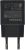 Сетевое зар./устр. Samsung EP-T1510N 15W 2A+1.67A (PD) USB Type-C для Samsung черный (EP-T1510NBEGRU) - цена, купить или заказать с доставкой в интернет-магазине Сетевое зар./устр. Samsung EP-T1510N 15W 2A+1.67A (PD) USB Type-C для Samsung черный (EP-T1510NBEGRU) - купить недорого с доставкой в интернет-магазине