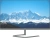 Монитор Dahua 27" DHI-LM27-C201P серый IPS LED 5ms 16:9 HDMI матовая 1000:1 250cd 178гр/178гр 1920x1080 100Hz VGA FHD 3.8кг - цена, купить или заказать с доставкой в интернет-магазине Монитор Dahua 27" DHI-LM27-C201P серый IPS LED 5ms 16:9 HDMI матовая 1000:1 250cd 178гр/178гр 1920x1080 100Hz VGA FHD 3.8кг - купить недорого с доставкой в интернет-магазине
