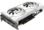 Видеокарта Sapphire PCI-E 5.0 11350-02-20G PURE AMD RADEON RX 9060 XT GAMING OC 16GB DUAL AMD Radeon RX 9060XT 16Gb 128bit GDDR6 2700/20000 HDMIx2 DPx1 HDCP Ret - купить недорого с доставкой в интернет-магазине