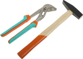 Набор инструментов Sturm! 1045-20-S57 57 предметов - цена, купить или заказать с доставкой в интернет-магазине Набор инструментов Sturm! 1045-20-S57 57 предметов - купить недорого с доставкой в интернет-магазине