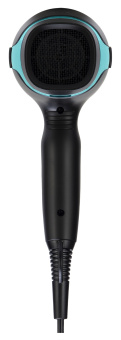 Фен Vitek VT-8215 2200Вт разноцветный - купить недорого с доставкой в интернет-магазине