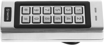 Пульт управления Tantos TS-KBD-EM2 (00-00105968) - купить недорого с доставкой в интернет-магазине