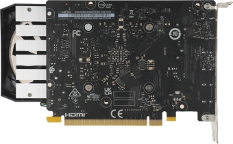 Видеокарта MSI PCI-E 4.0 RTX 3050 VENTUS 2X 6G OC NVIDIA GeForce RTX 3050 6Gb 96bit GDDR6 1492/14000 HDMIx2 DPx1 HDCP Ret - цена, купить или заказать с доставкой в интернет-магазине Видеокарта MSI PCI-E 4.0 RTX 3050 VENTUS 2X 6G OC NVIDIA GeForce RTX 3050 6Gb 96bit GDDR6 1492/14000 HDMIx2 DPx1 HDCP Ret - купить недорого с доставкой в интернет-магазине